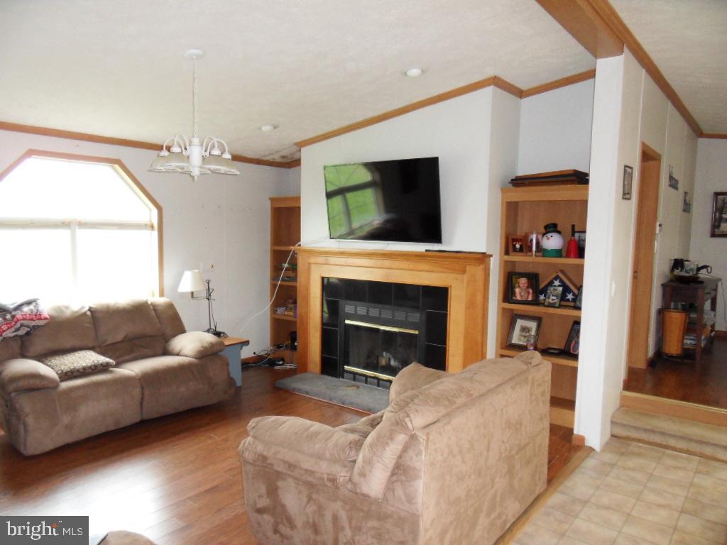 4219 Ridge Crest Road Hurlock, MD 21643 - Photo 5 of 30 Gallery Image 5