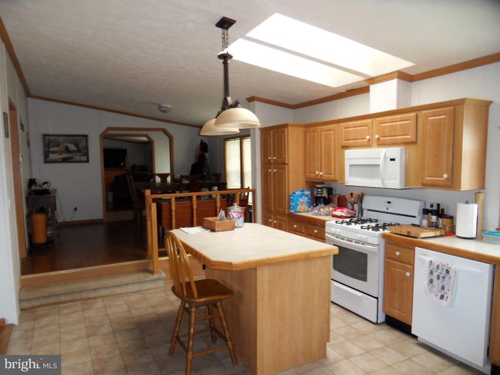 4219 Ridge Crest Road Hurlock, MD 21643 - Photo 6 of 30 Gallery Image 6