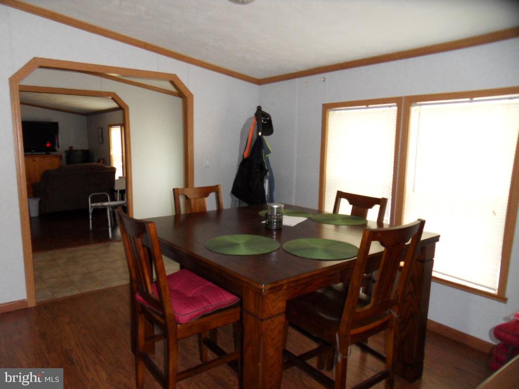 4219 Ridge Crest Road Hurlock, MD 21643 - Photo 7 of 30 Gallery Image 7