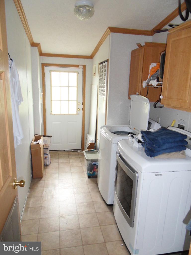 4219 Ridge Crest Road Hurlock, MD 21643 - Photo 8 of 30 Gallery Image 8