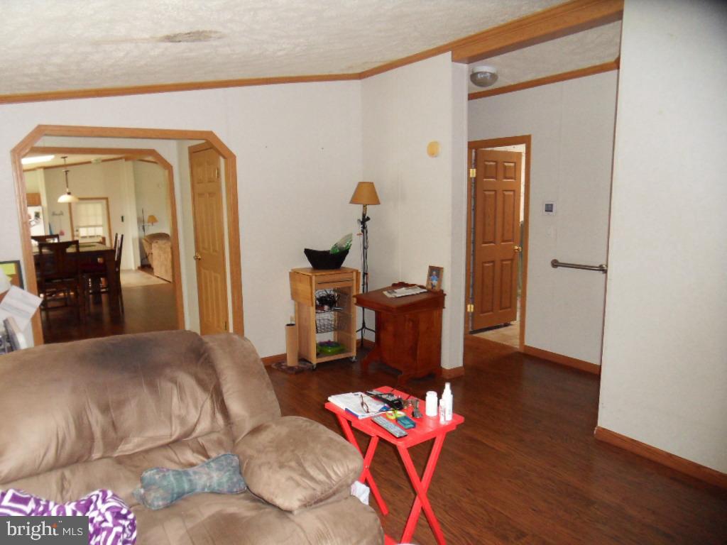 4219 Ridge Crest Road Hurlock, MD 21643 - Photo 10 of 30 Gallery Image 10