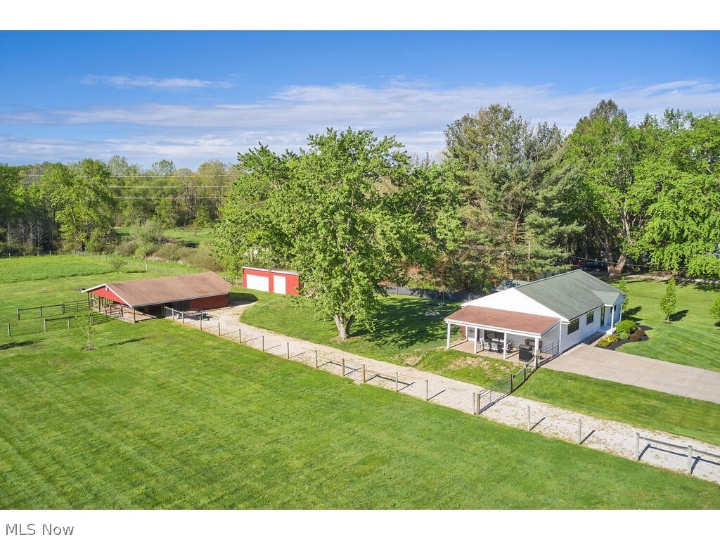 2984 Kendall Road Akron, OH 44321 - Photo 26 of 30