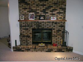 18 Red Fox Court Springfield, IL 62712 - Photo 5 of 9