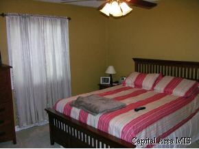 18 Red Fox Court Springfield, IL 62712 - Photo 8 of 9