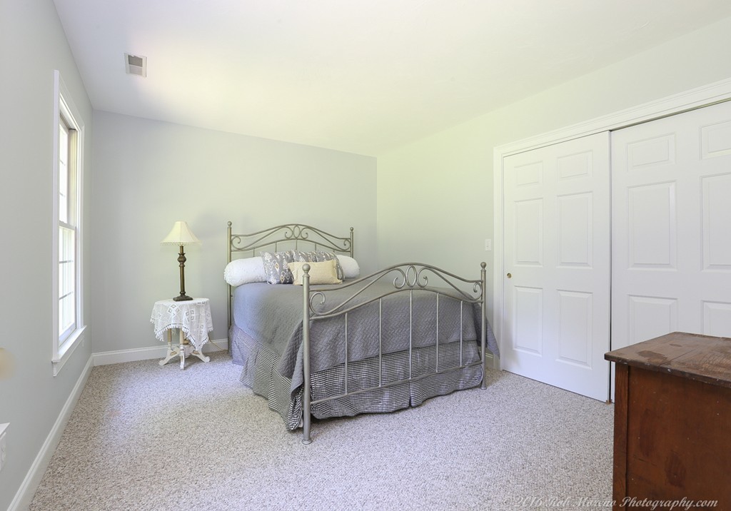 70 C Baldpate Road Boxford, MA 01921 - Photo 15 of 30