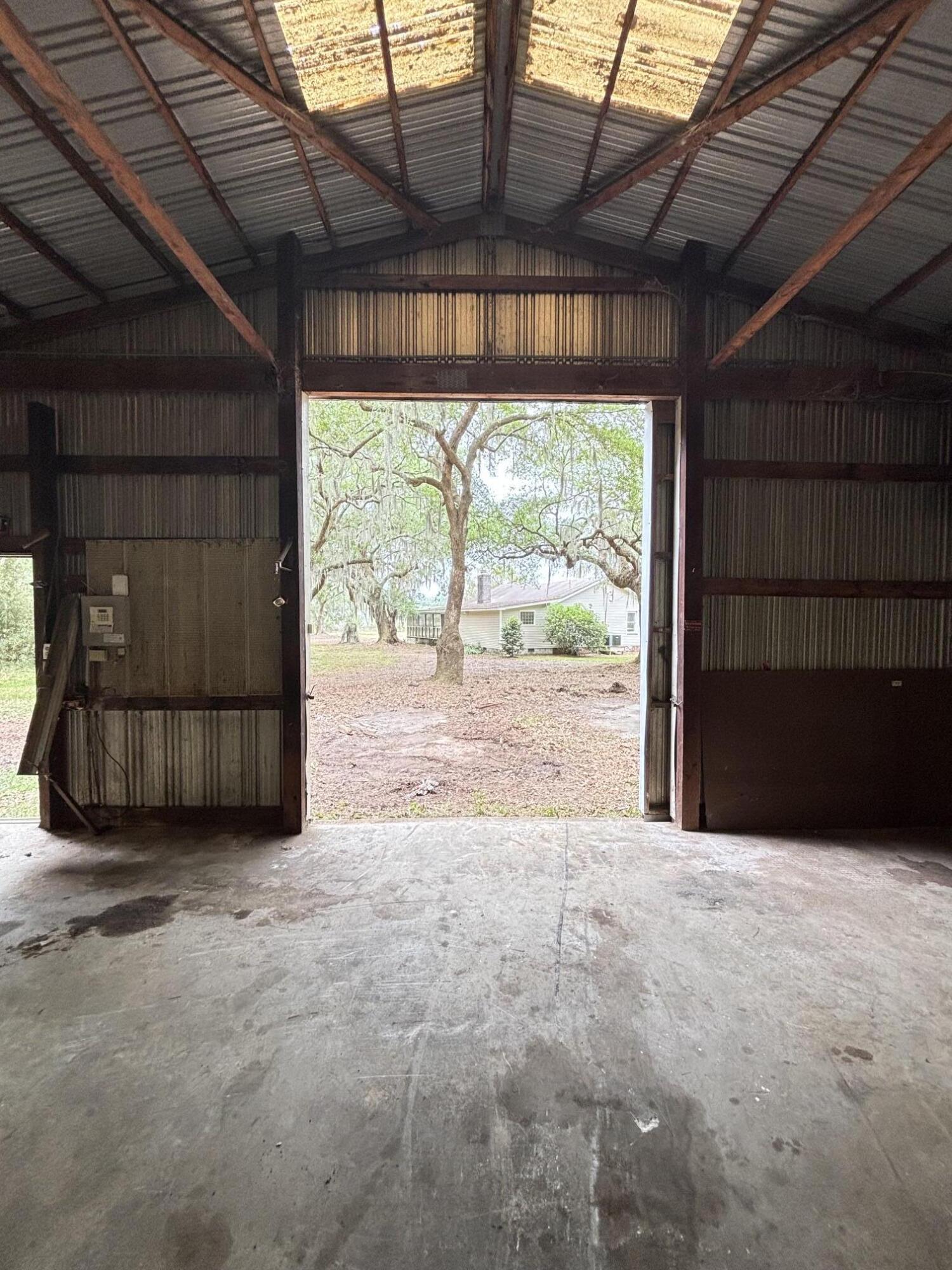 4107 Davison Road Ravenel, SC 29470 - Photo 15 of 39 IMG_2555