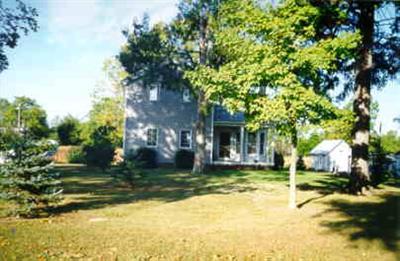 Primary Photo