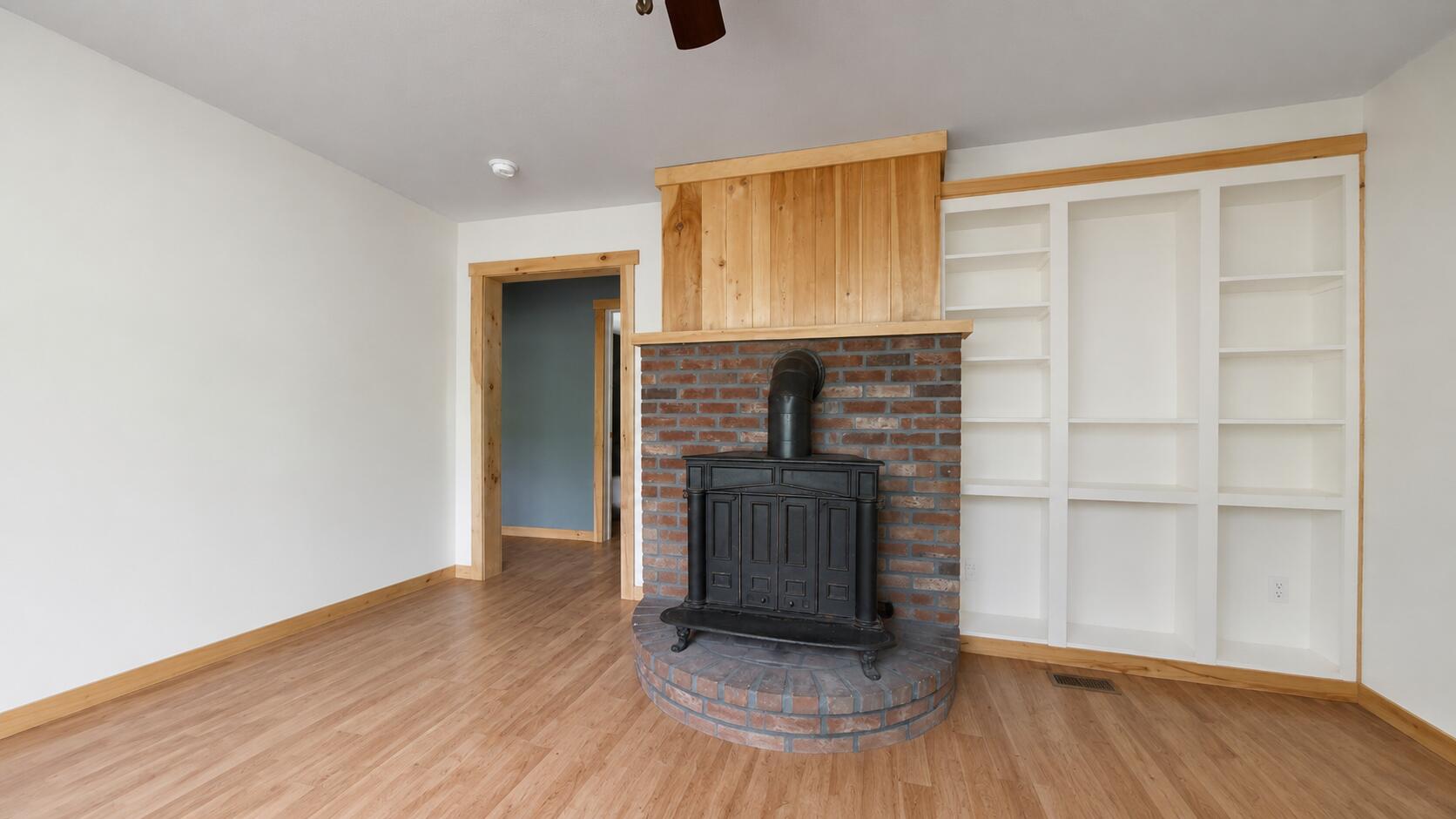 32 Ossipee Trail West Standish, ME 04084 - Photo 11 of 32 UNIT 1 32 Ossipee Trail W Standish (2)