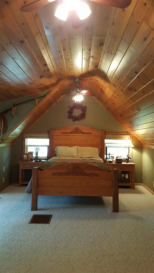 1077 South Dickenson Road Shepherd, MI 48883 - Photo 94 of 94 1823866-93.JPG