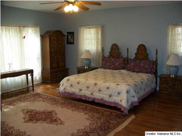910 Lanningham Road Cleveland, AL 35049 - Photo 10 of 23