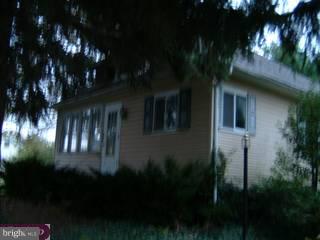 214 Trumbauersville Road Quakertown, PA 18951 - Photo 1 of 1