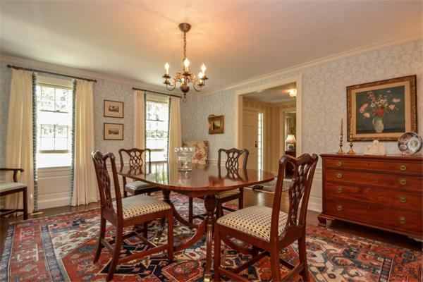 118 Eton Road Longmeadow, MA 01106 - Photo 11 of 30 Gallery Image 11
