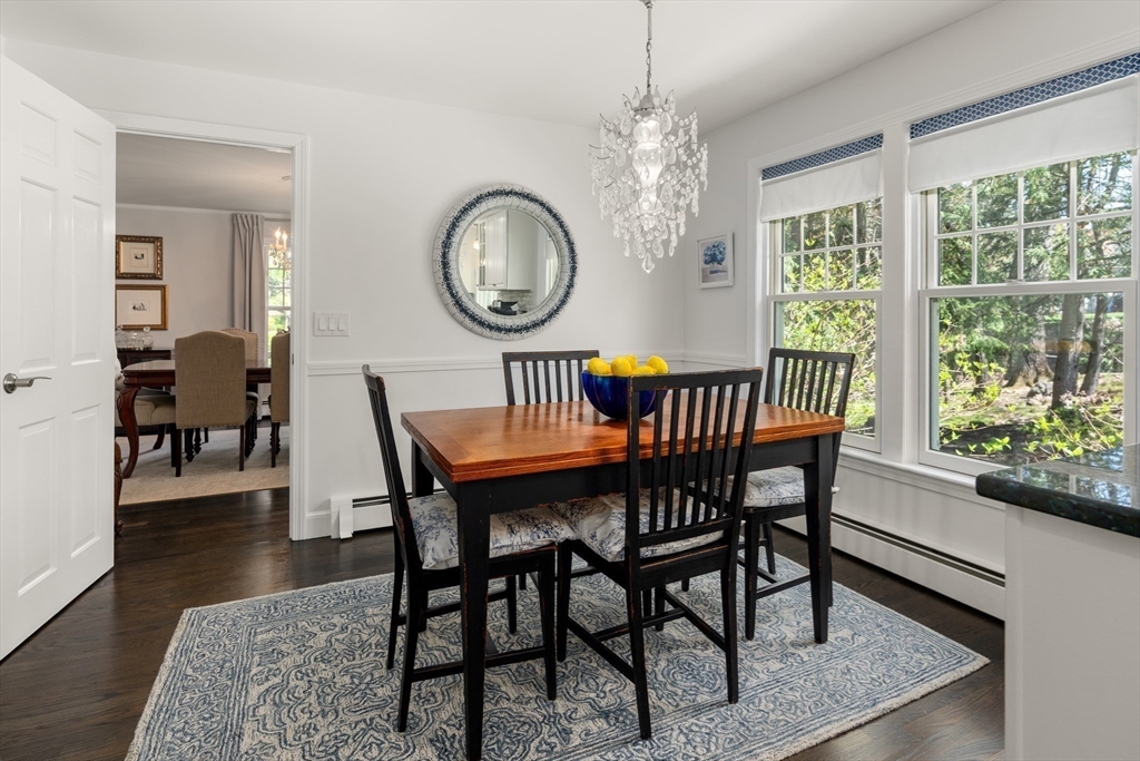 69 Royalston Road Wellesley, MA 02481 - Photo 13 of 31