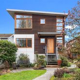 $2,161,000 | 547 North 68th Street, Seattle, WA 98103