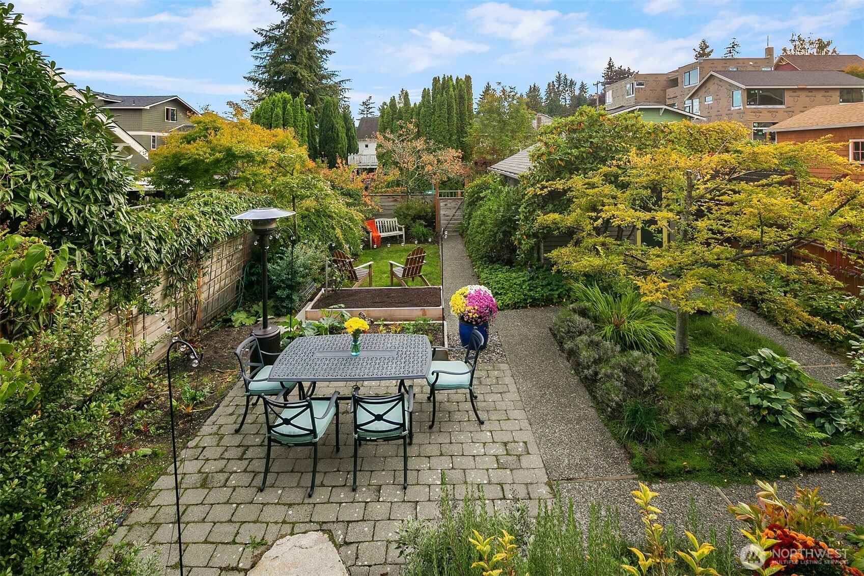 547 North 68th Street Seattle, WA 98103 - Photo 15 of 36