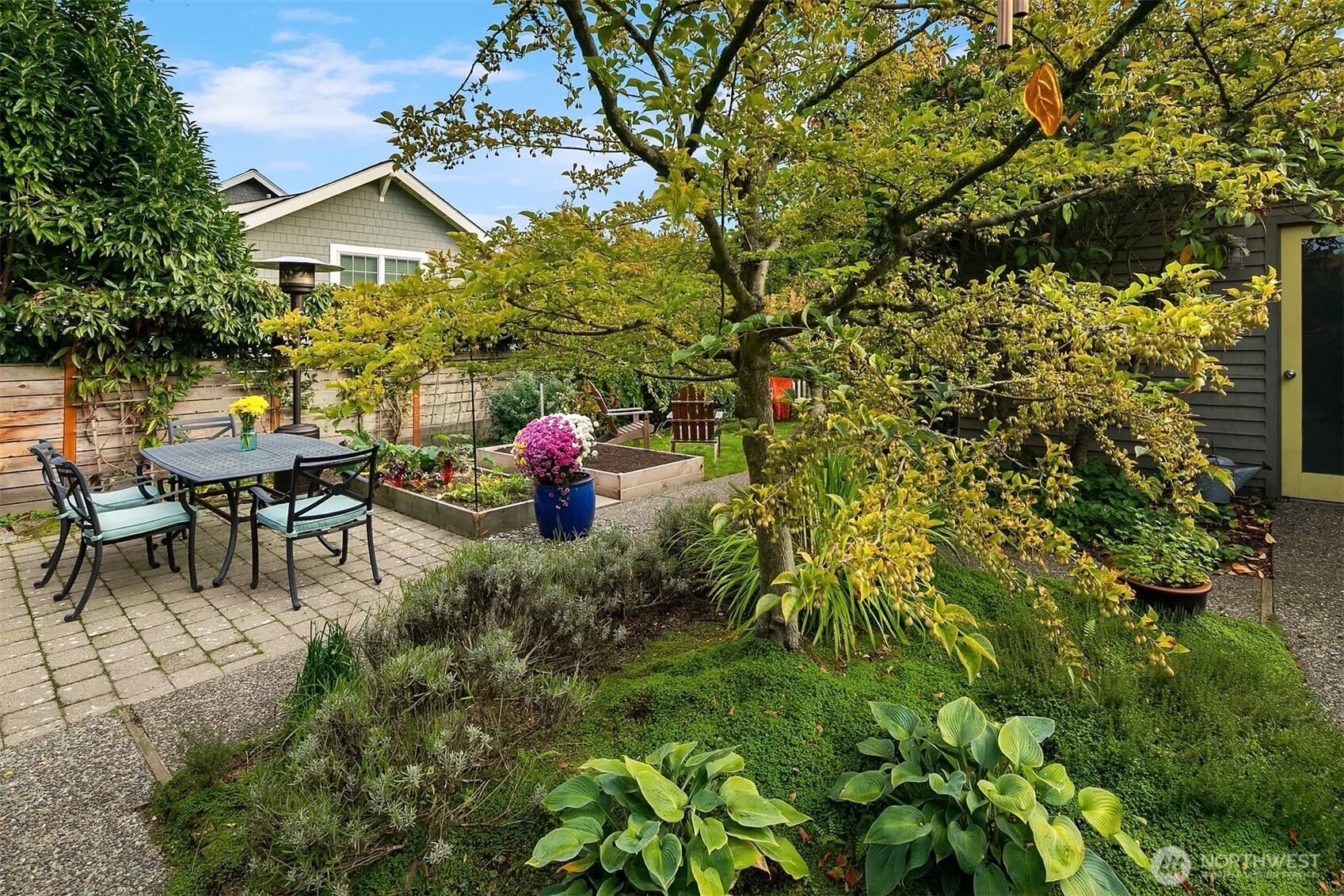 547 North 68th Street Seattle, WA 98103 - Photo 16 of 36