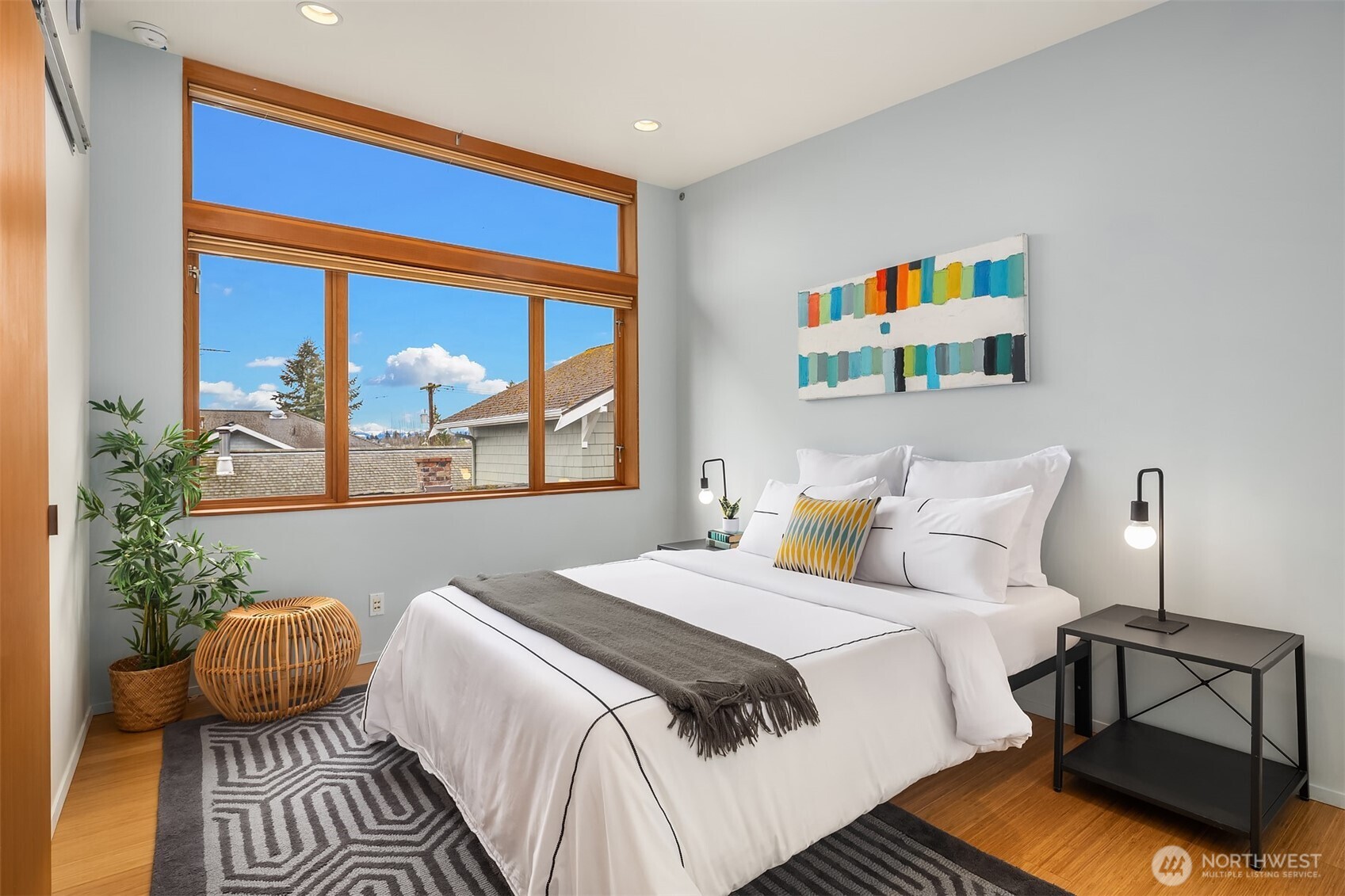 547 North 68th Street Seattle, WA 98103 - Photo 26 of 36