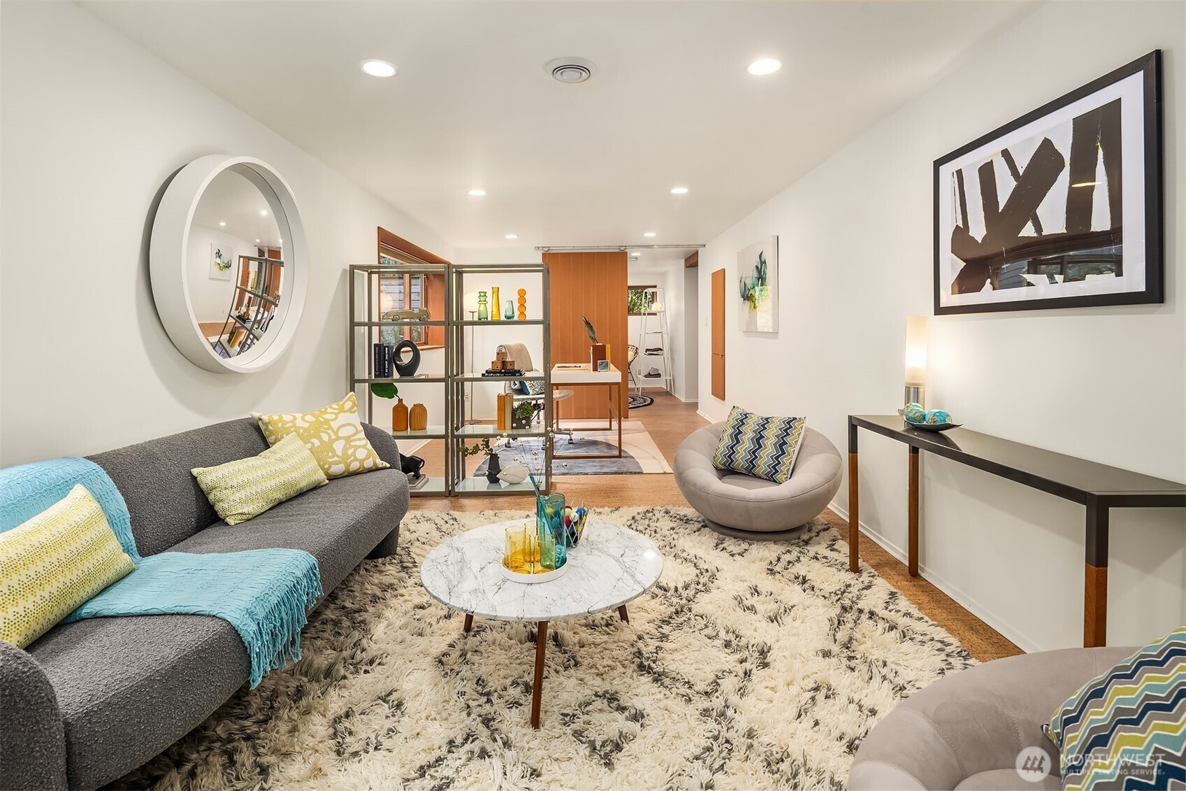 547 North 68th Street Seattle, WA 98103 - Photo 27 of 36