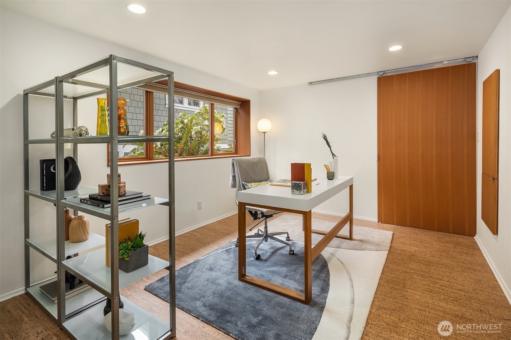 547 North 68th Street Seattle, WA 98103 - Photo 28 of 36