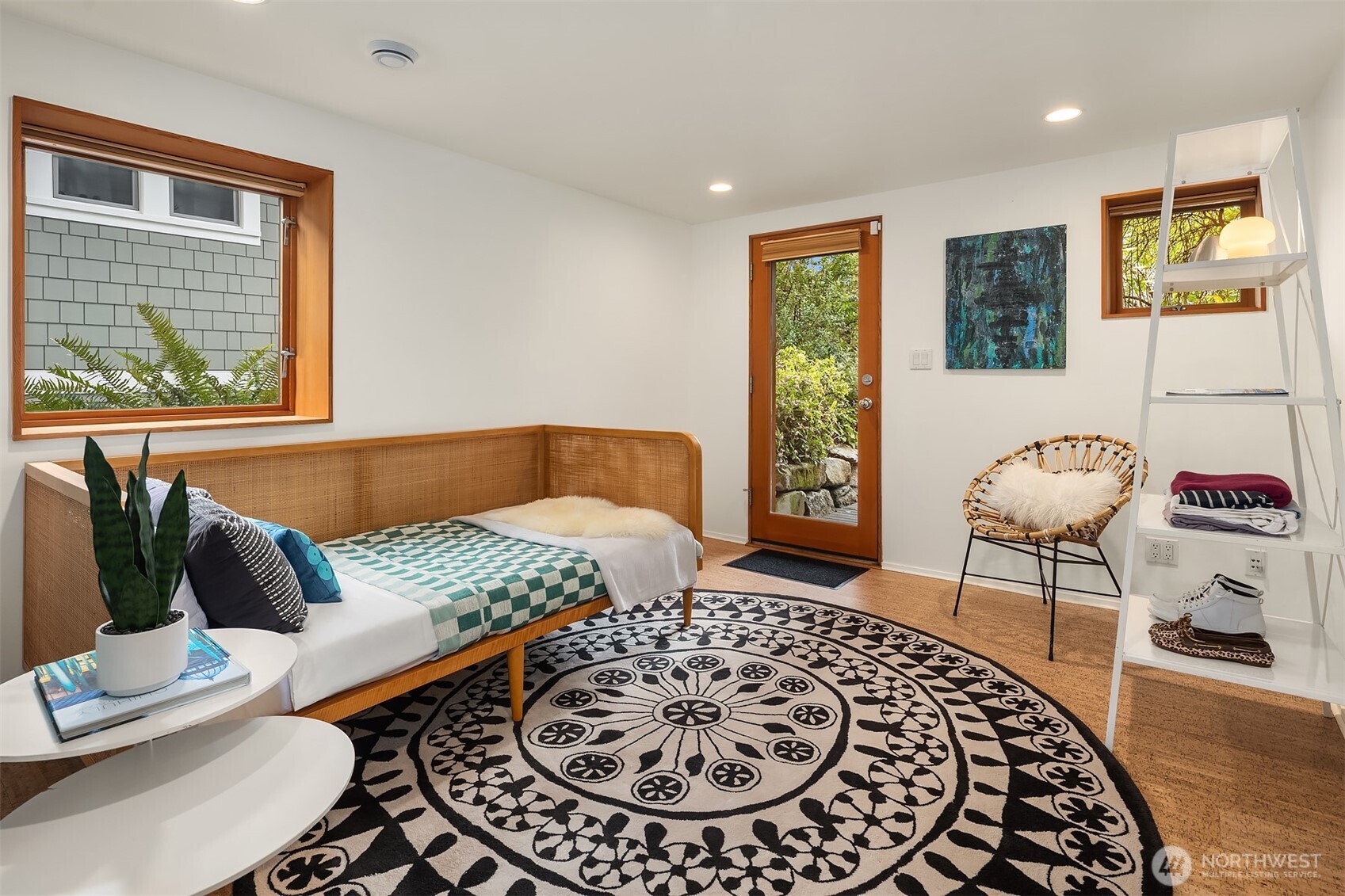 547 North 68th Street Seattle, WA 98103 - Photo 29 of 36
