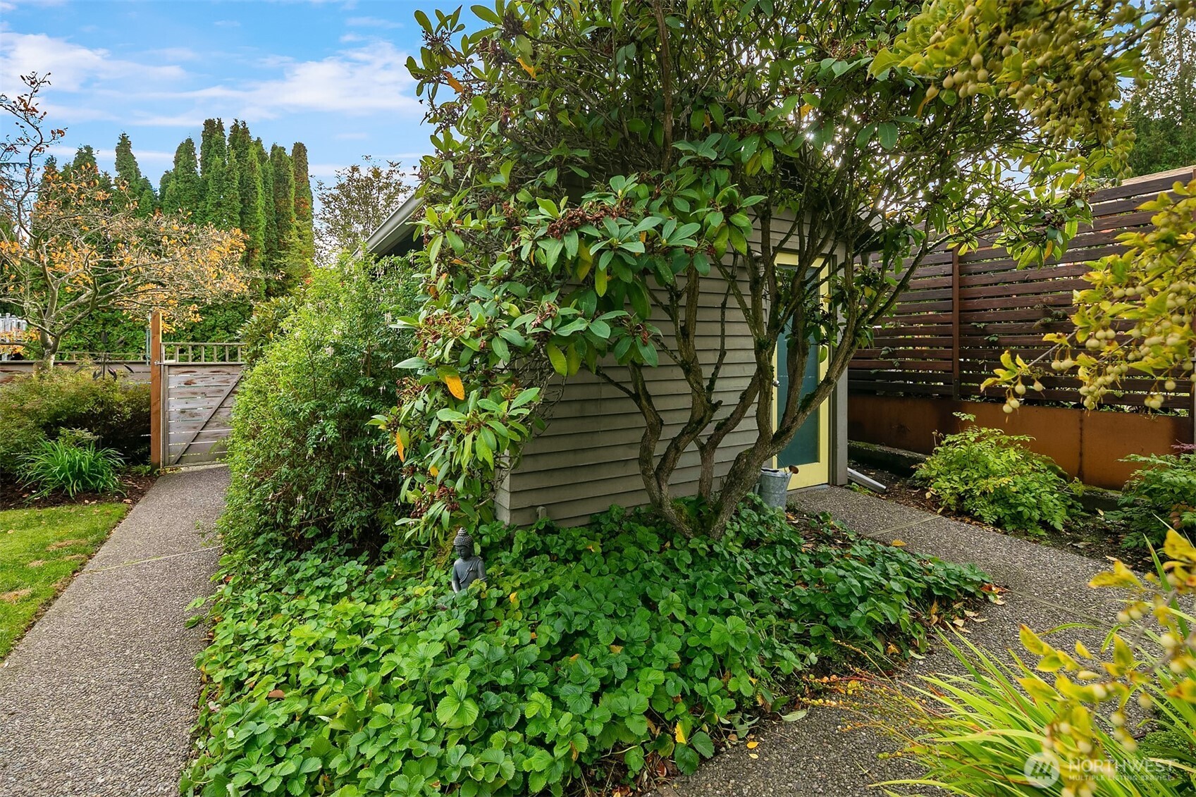 547 North 68th Street Seattle, WA 98103 - Photo 33 of 36
