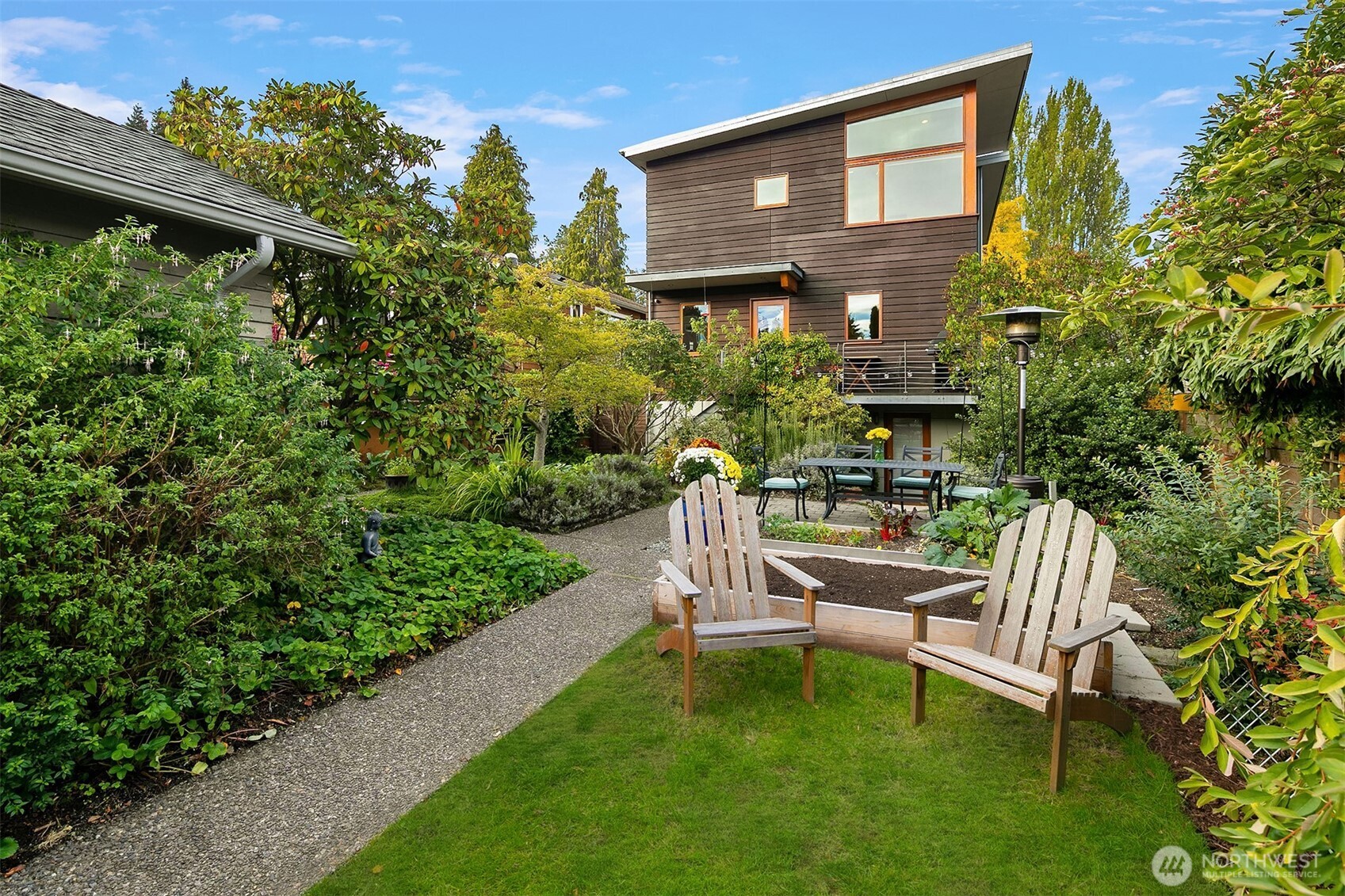 547 North 68th Street Seattle, WA 98103 - Photo 34 of 36