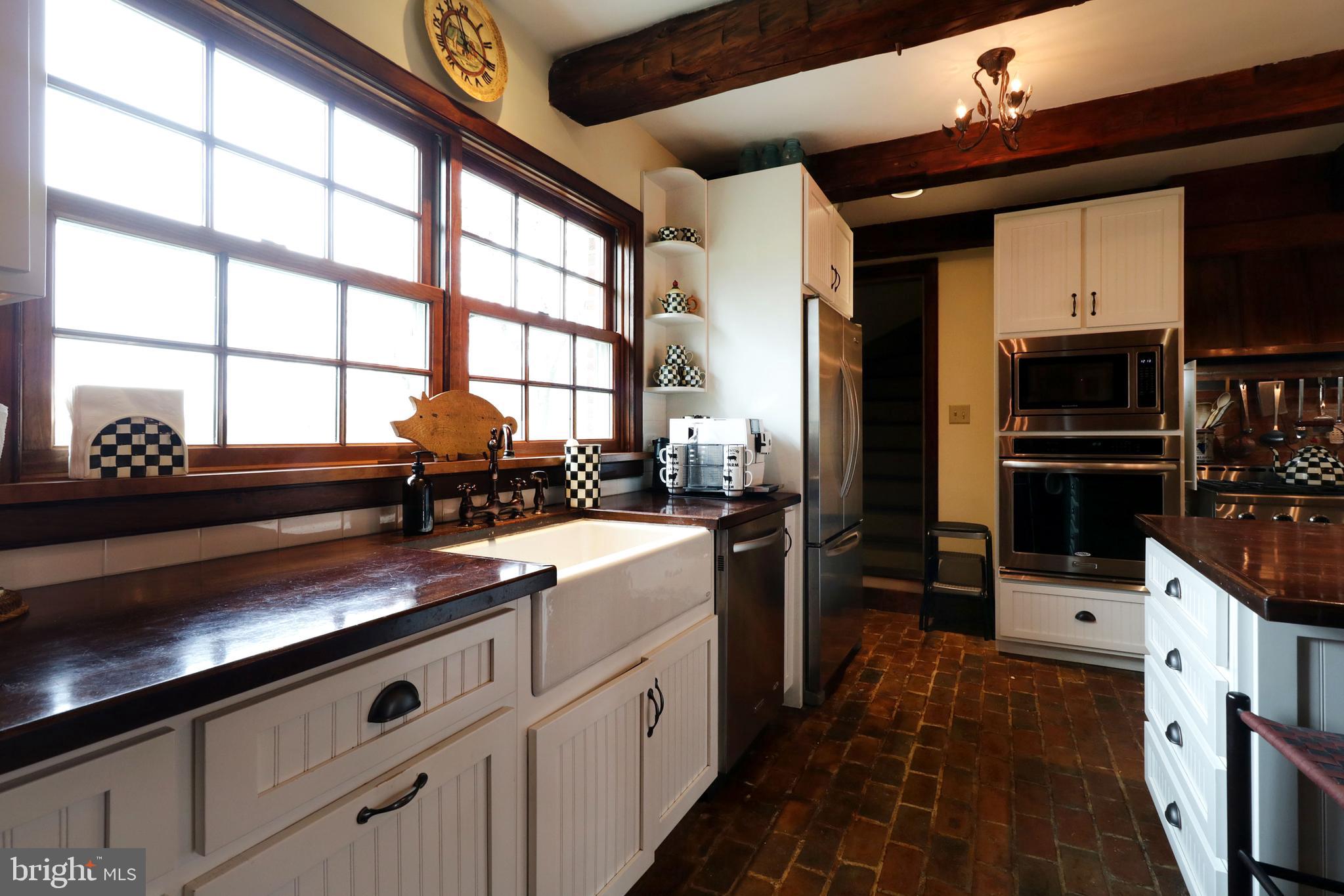1150 Linden Hall Road Boalsburg, PA 16827 - Photo 17 of 83