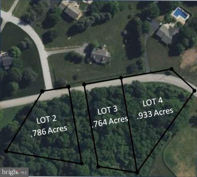 760 Dietz Road York, PA 17402 - Photo 2 of 3 Gallery Image 2