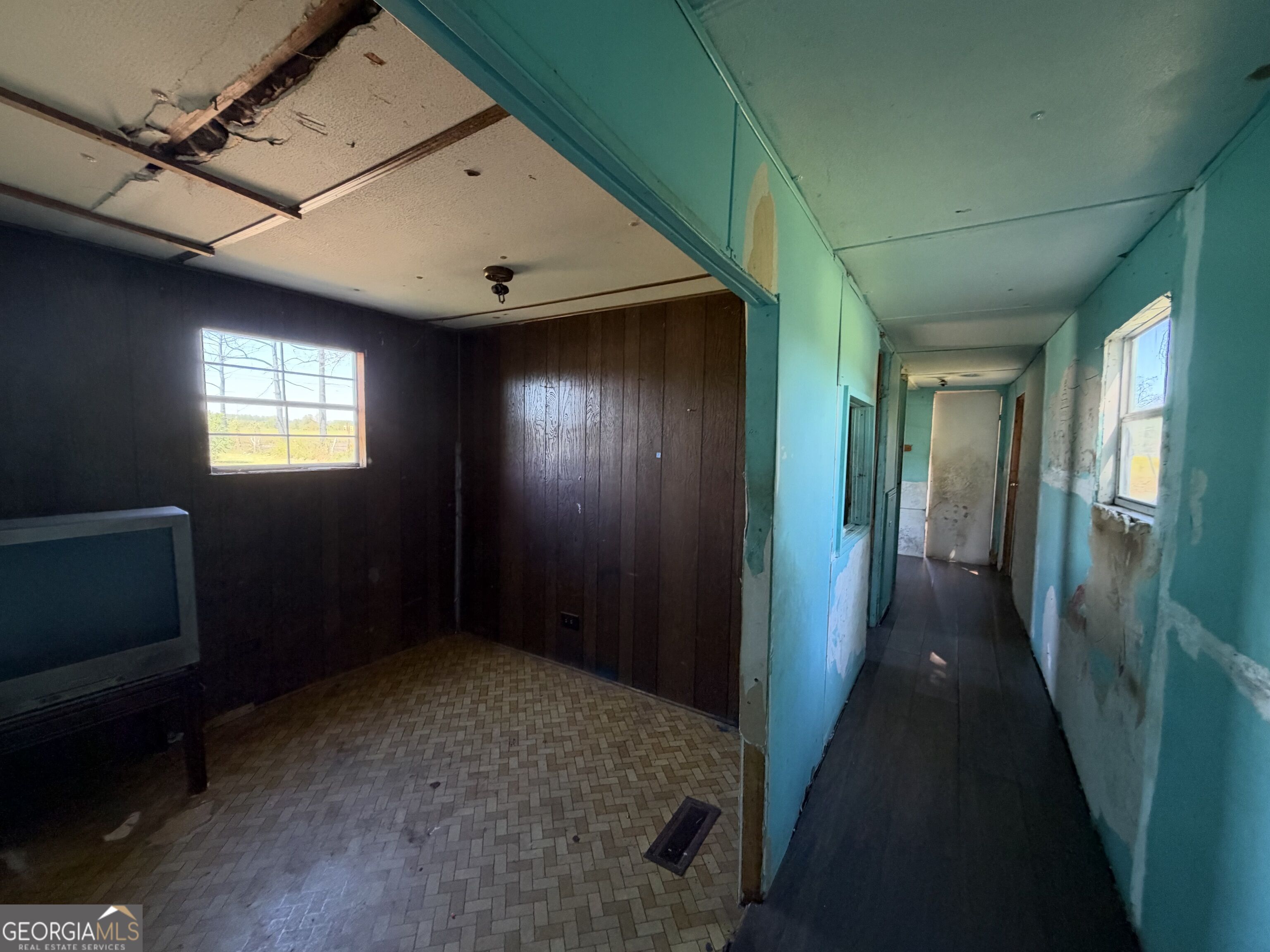 651 Hatton Still Road Hazlehurst, GA 31539 - Photo 7 of 16 Gallery Image 7