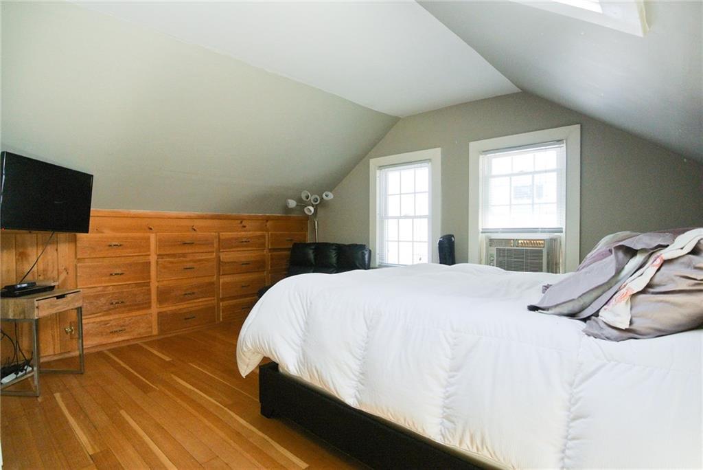 48 High Street Saco, ME 04072 - Photo 23 of 34 Photo