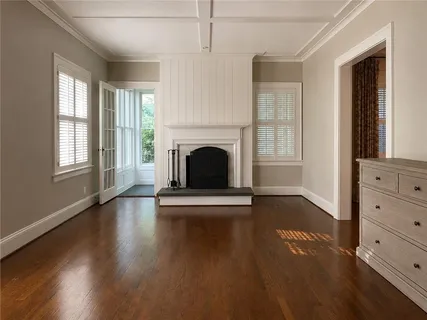 $5,500 | 124 Coventry Road, Decatur, GA 30030