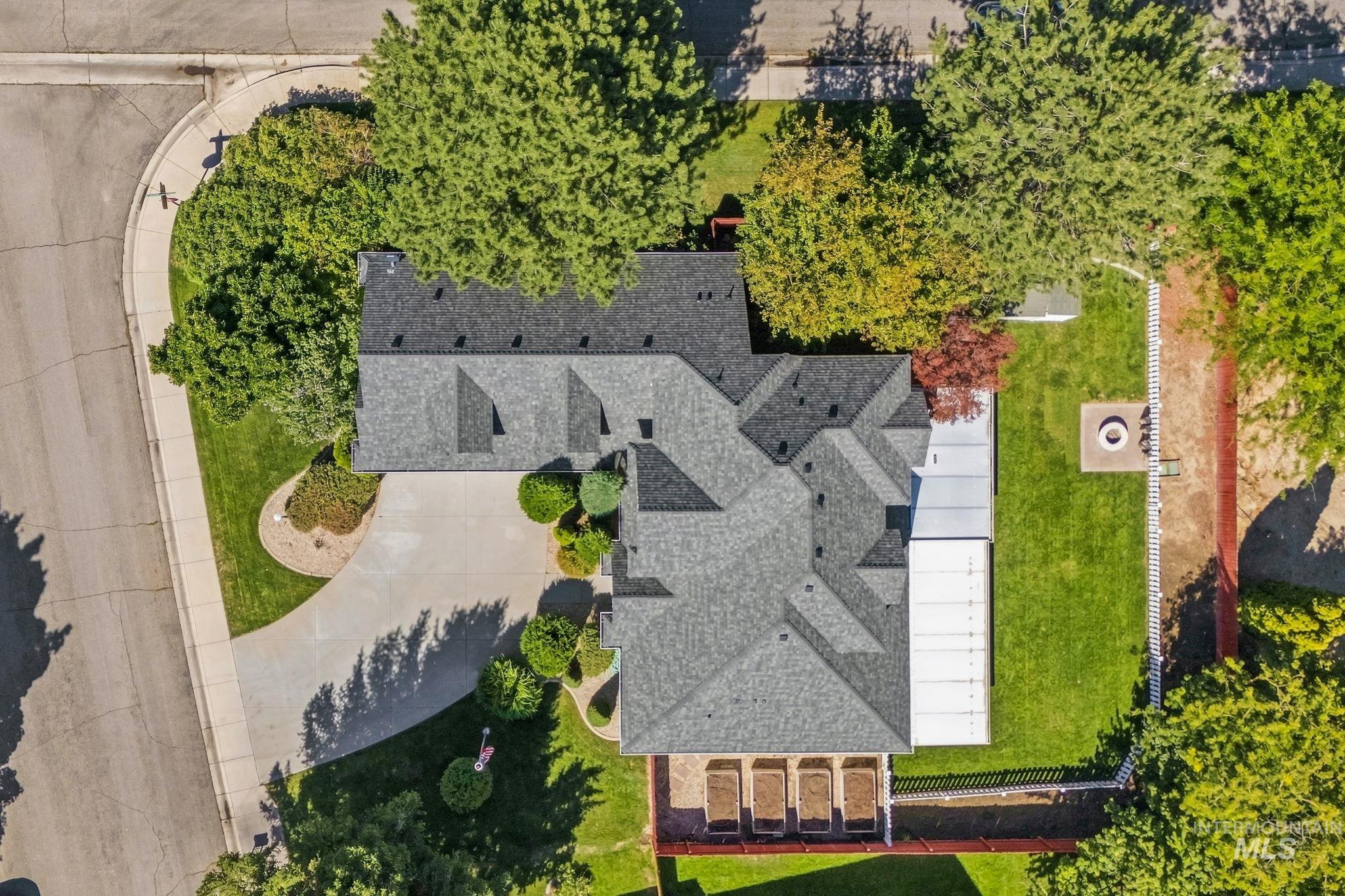 2118 North Springland Place Boise, ID 83713 - Photo 49 of 50 Gallery Image 49