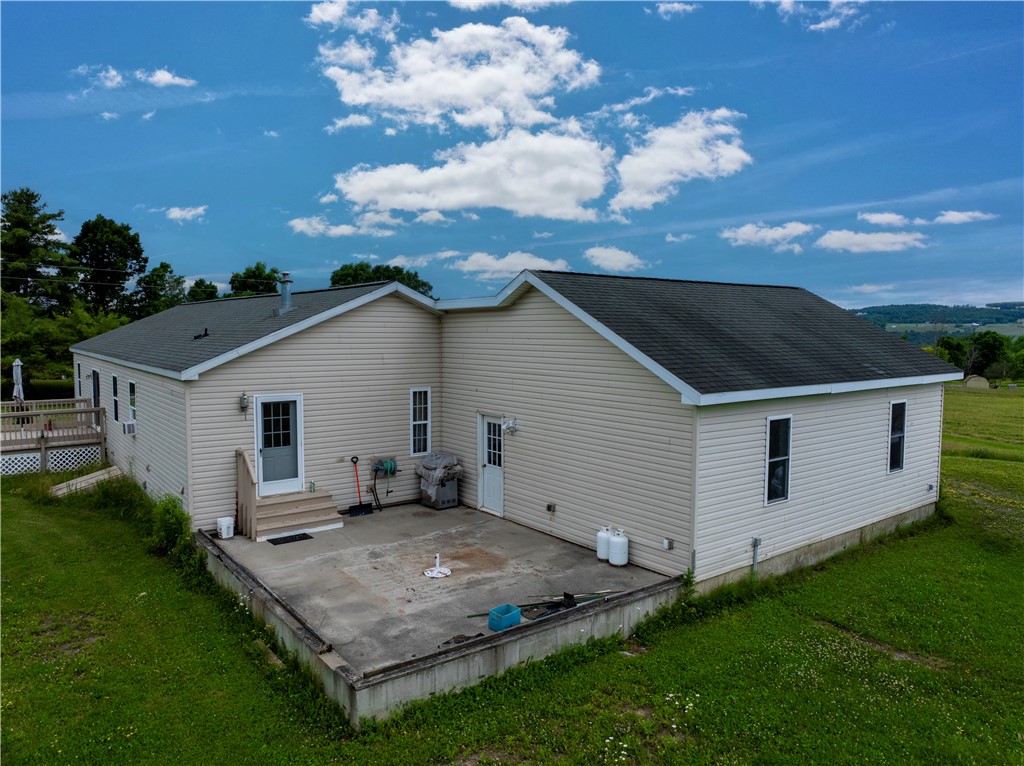 9450 Alderman Road Wayne, NY 14840 - Photo 48 of 50