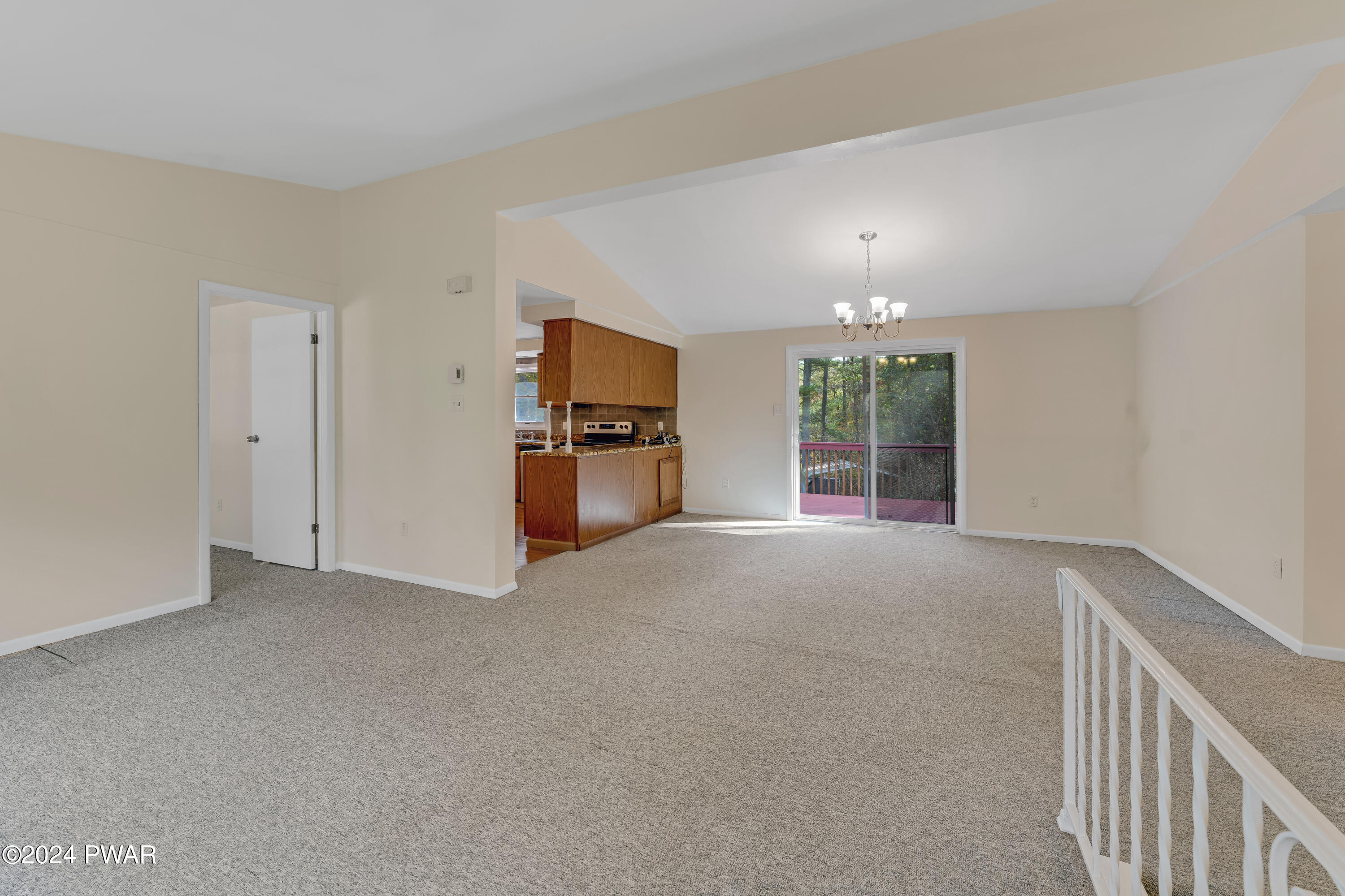 189 Rt 590 Greeley, PA 18425 - Photo 17 of 42