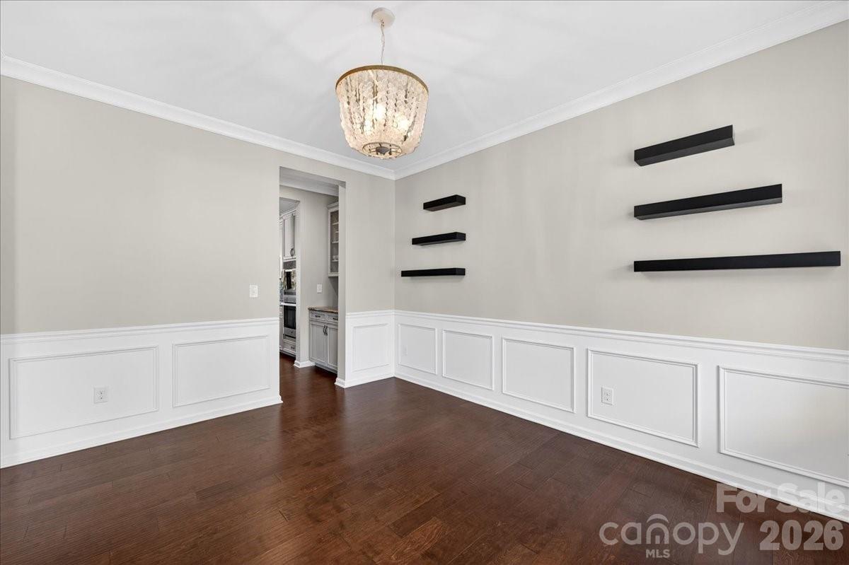 13106 Chopin Ridge Road Huntersville, NC 28078 - Photo 5 of 39