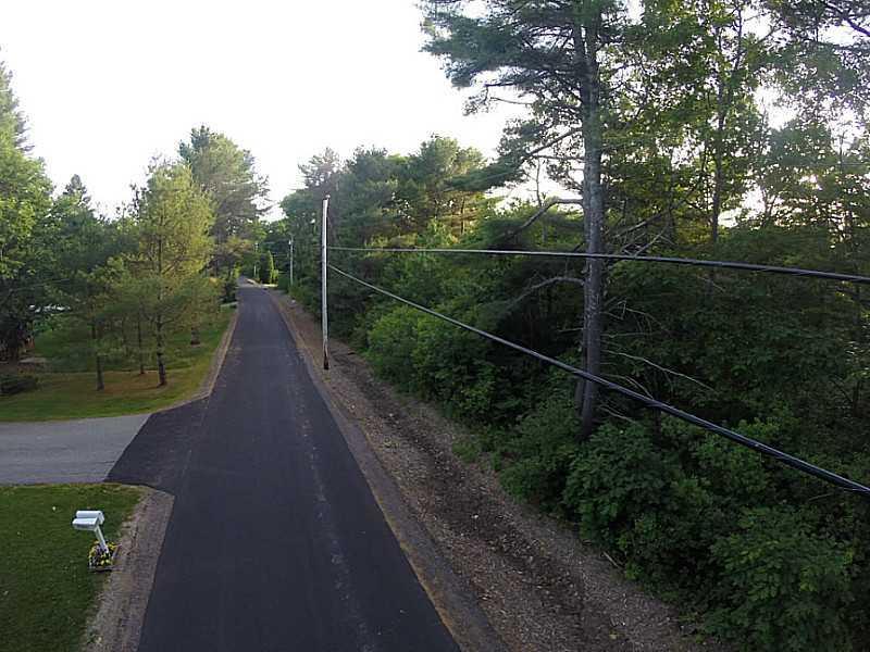 0 Hildreth Road Harpswell, ME 04079 - Photo 3 of 11 Land/Lot.