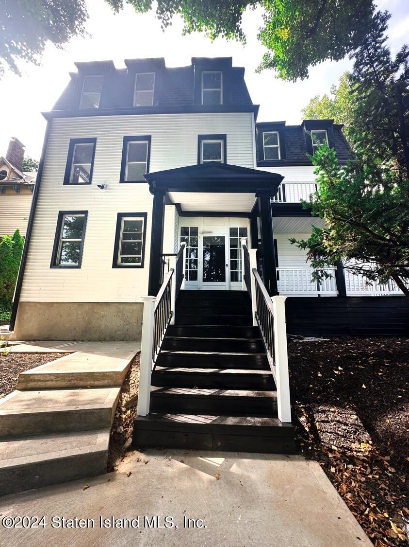 210-212 St Pauls Ave  