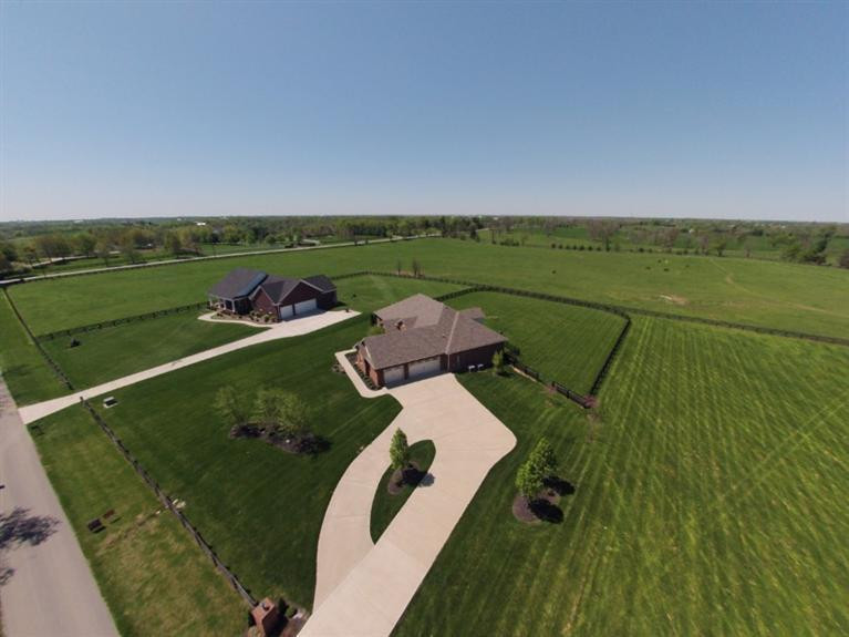 117 Ritz Boulevard Georgetown, KY 40324 - Photo 51 of 52 Photo 51