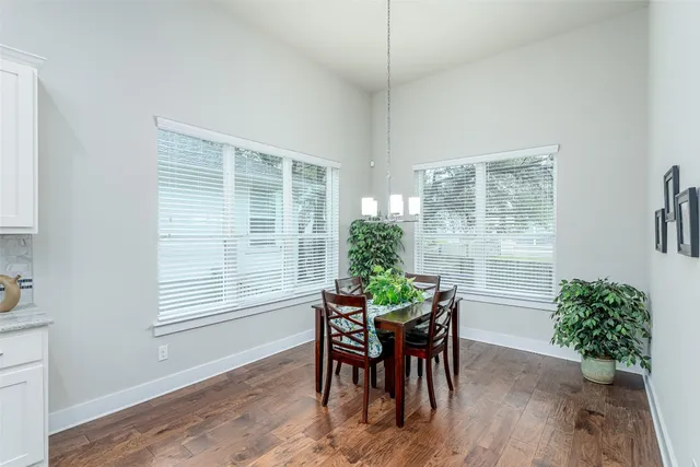 $490,000 | 13701 Ronald W Reagan Boulevard, Unit 103, Cedar Park, TX 78613