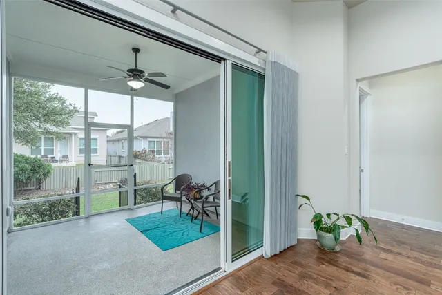 $490,000 | 13701 Ronald W Reagan Boulevard, Unit 103, Cedar Park, TX 78613