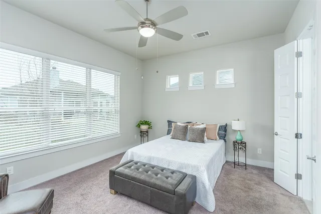 $490,000 | 13701 Ronald W Reagan Boulevard, Unit 103, Cedar Park, TX 78613