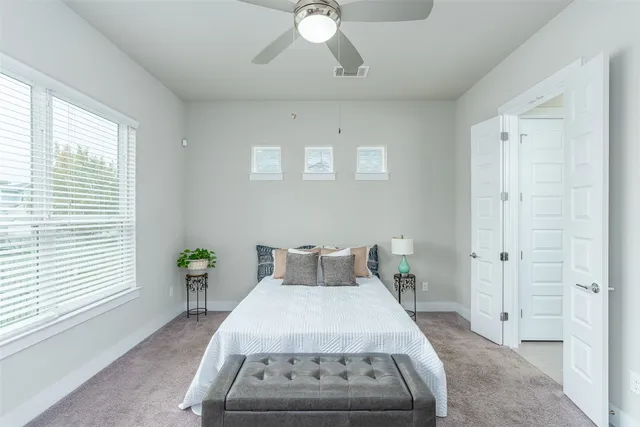 $490,000 | 13701 Ronald W Reagan Boulevard, Unit 103, Cedar Park, TX 78613