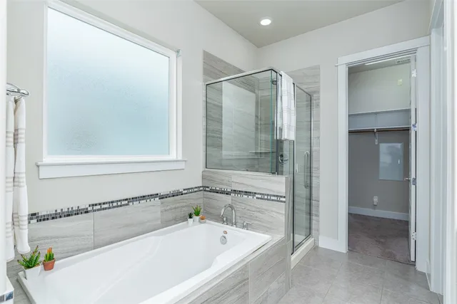 $490,000 | 13701 Ronald W Reagan Boulevard, Unit 103, Cedar Park, TX 78613