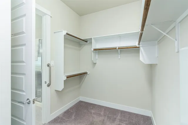 $490,000 | 13701 Ronald W Reagan Boulevard, Unit 103, Cedar Park, TX 78613