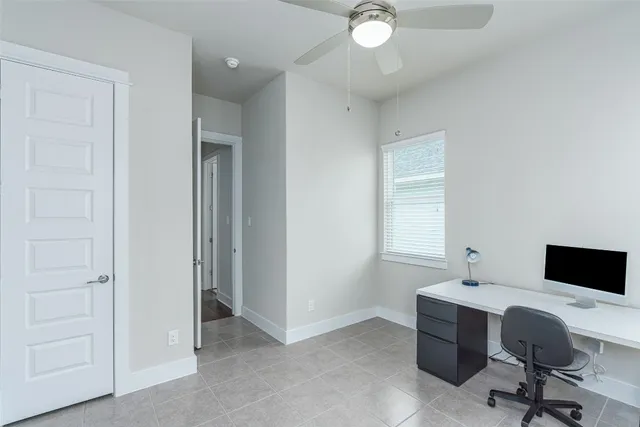 $490,000 | 13701 Ronald W Reagan Boulevard, Unit 103, Cedar Park, TX 78613