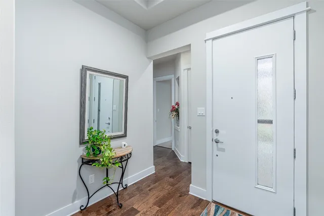 $490,000 | 13701 Ronald W Reagan Boulevard, Unit 103, Cedar Park, TX 78613