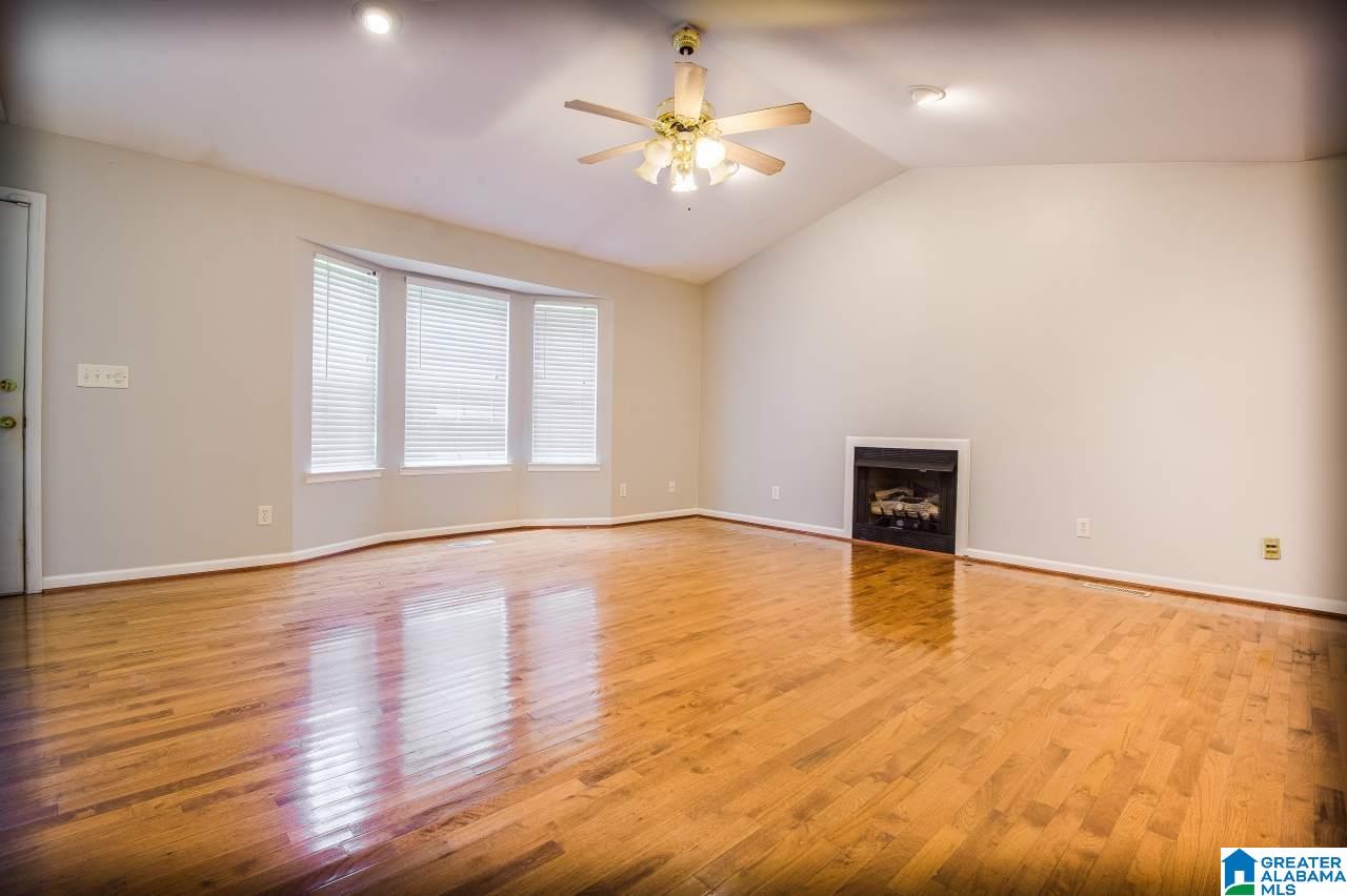 5120 Amber Hills Road Birmingham, AL 35210 - Photo 13 of 29