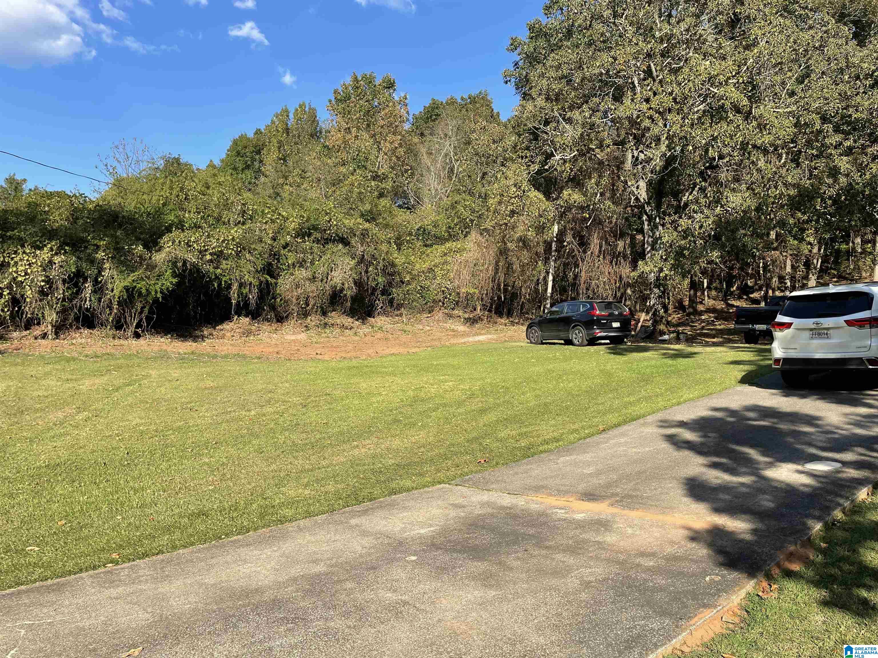 5850 Rockdale Road Bessemer, AL 35022 - Photo 17 of 18