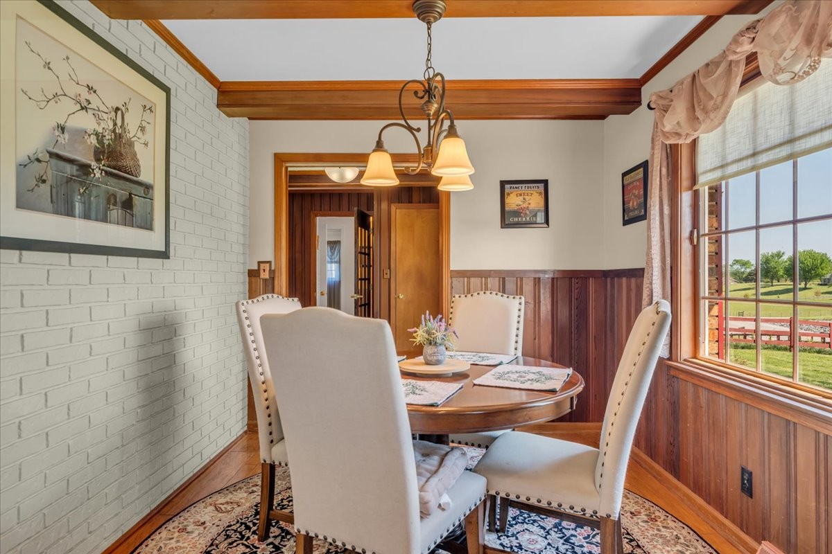 1435 Hennessee Bridge Road Rock Island, TN 38581 - Photo 24 of 79