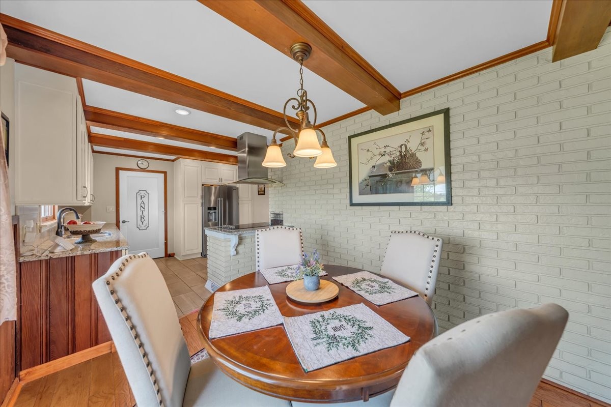 1435 Hennessee Bridge Road Rock Island, TN 38581 - Photo 25 of 79